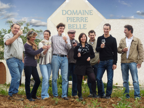 famille-vin-pierre-belle-2012.JPG