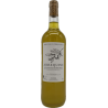 Huile d'Olive Arbequine