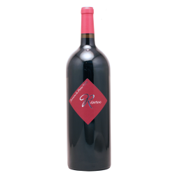 Magnum Réserve 2019