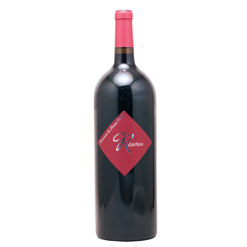 Magnum Réserve 2019