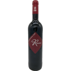 copy of Réserve 2020