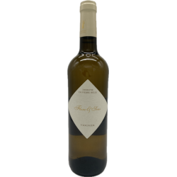 Viognier 2024