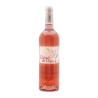 Rosé Domaine du Vieux Chai 2025