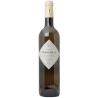 Cuvée Aurore Blanc 2024