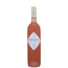 Aurore Rosé 2025