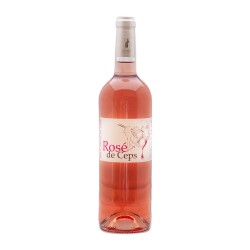 Rosé Domaine du Vieux Chai...