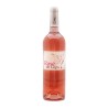 Rosé Domaine du Vieux Chai