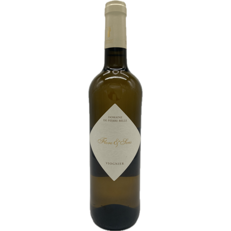 copy of Viognier 2022