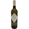 copy of Viognier 2022